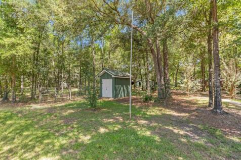 Property Image 59