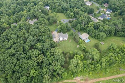 Property Image 68