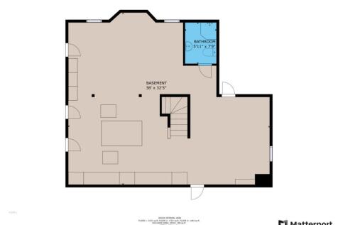 Property Image 53