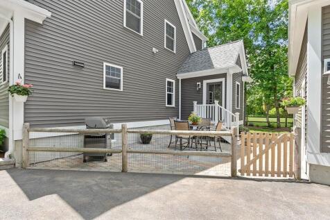Property Image 34