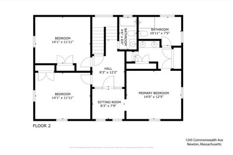 Property Image 12