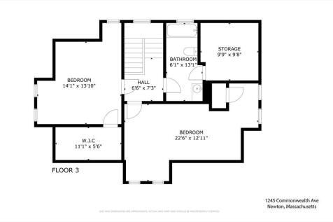 Property Image 13