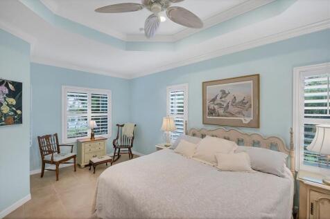 Property Image 66