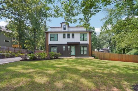 Property Image 53