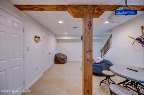 Property Image 65