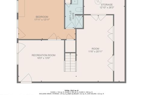 Property Image 80