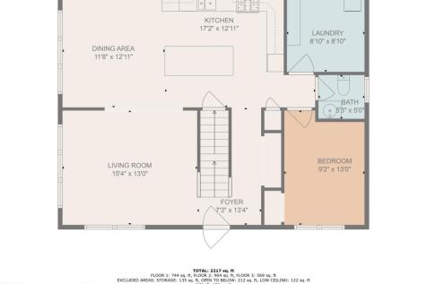 Property Image 81