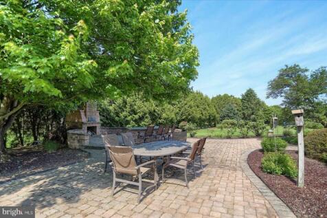 Property Image 53