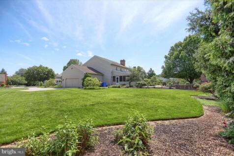 Property Image 63