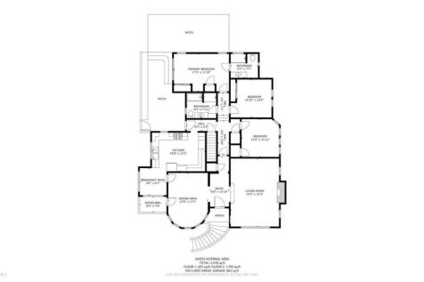 Property Image 66