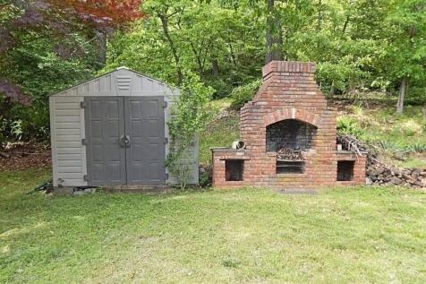 Property Image 50