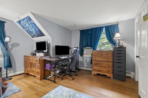 Property Image 30
