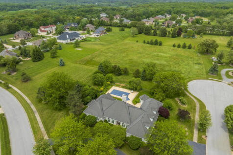 Property Image 39