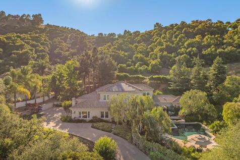 Property Image 51