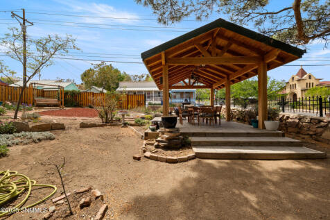 Property Image 63
