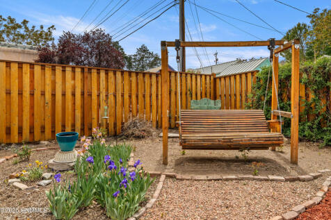 Property Image 69