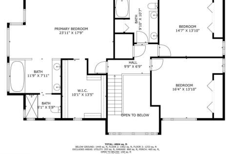 Property Image 68