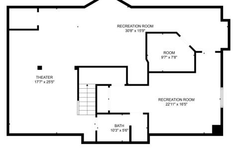 Property Image 47
