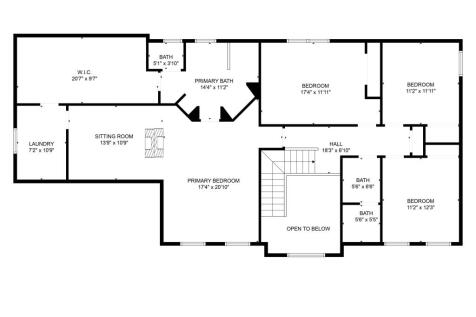 Property Image 49