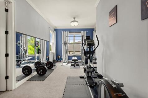 Property Image 53