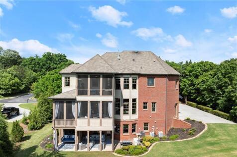 Property Image 63