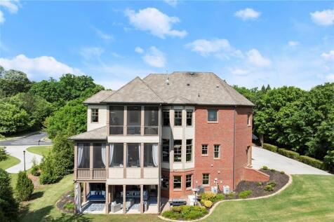Property Image 66