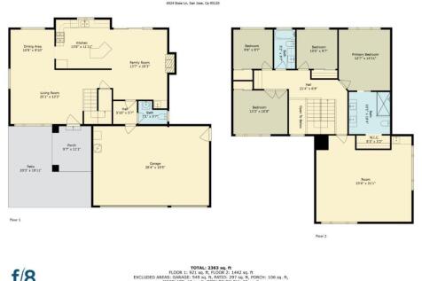 Property Image 46