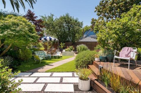 Property Image 31