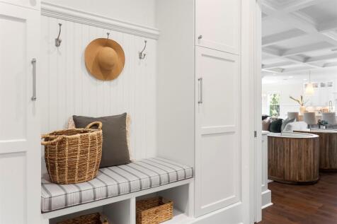 Property Image 64