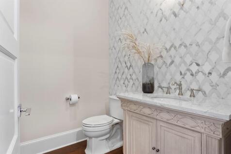Property Image 66