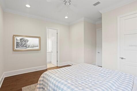 Property Image 66