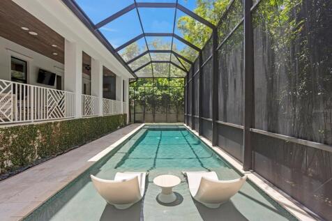 Property Image 78