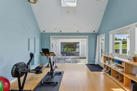 Property Image 53