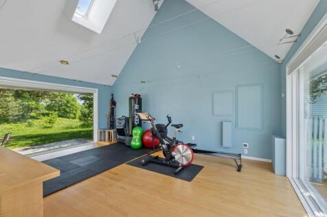 Property Image 54