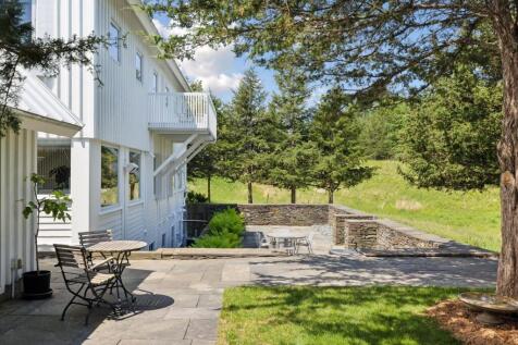 Property Image 66