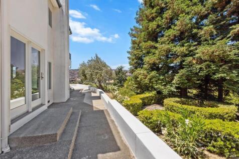 Property Image 64