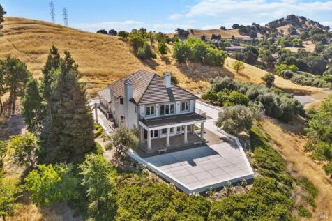 Property Image 68