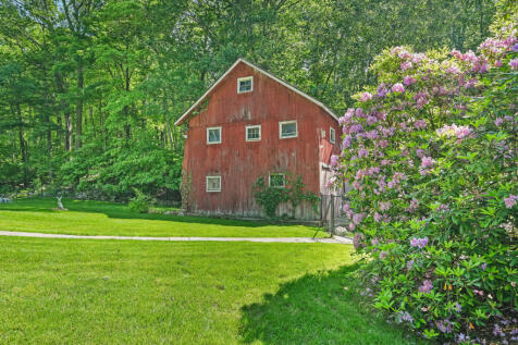 Property Image 37