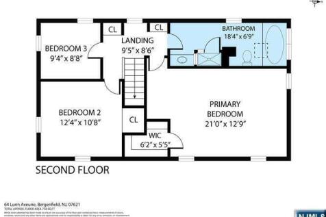 Property Image 6