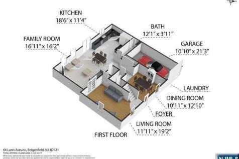 Property Image 12
