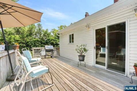 Property Image 44
