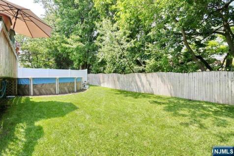 Property Image 46