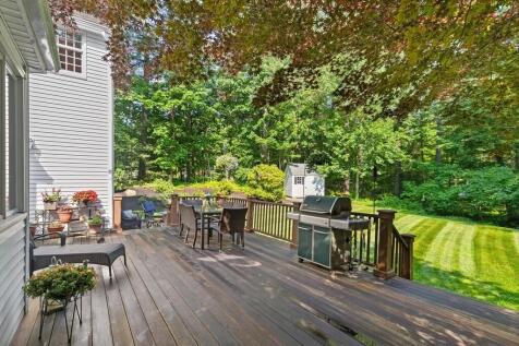Property Image 34
