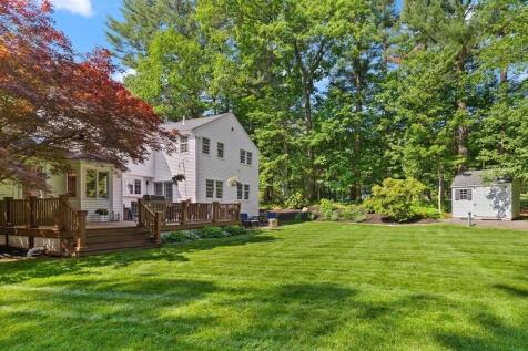 Property Image 38