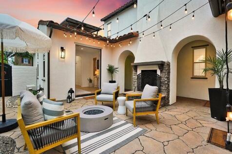 Property Image 51