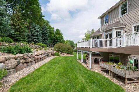 Property Image 52