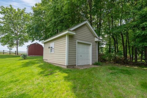 Property Image 57