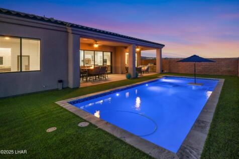 Property Image 55