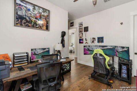 Property Image 27