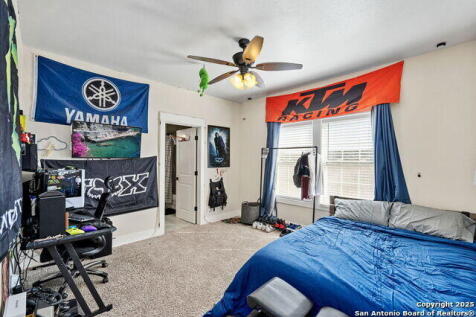 Property Image 30